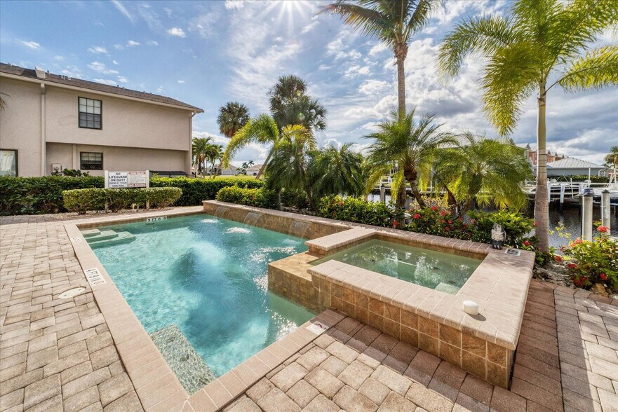 Building Photo - 3329 Purple Martin Dr