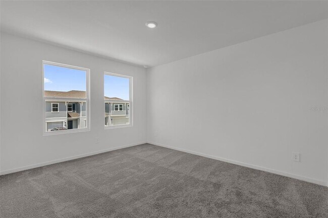 Building Photo - 2424 Bevel Ln