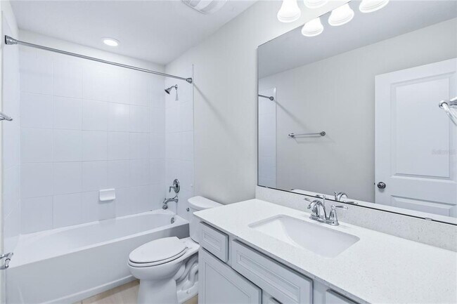 Building Photo - 10379 Folly Bch Rd