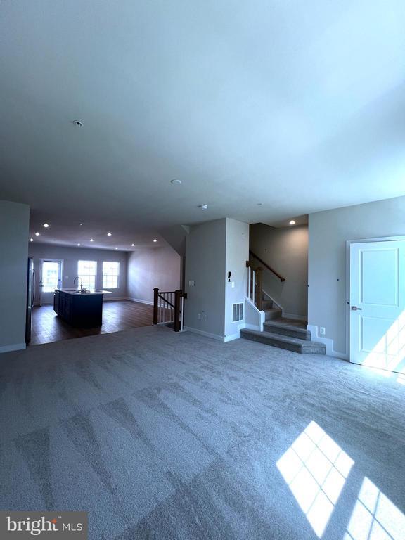Building Photo - 10913 Blanton Wy