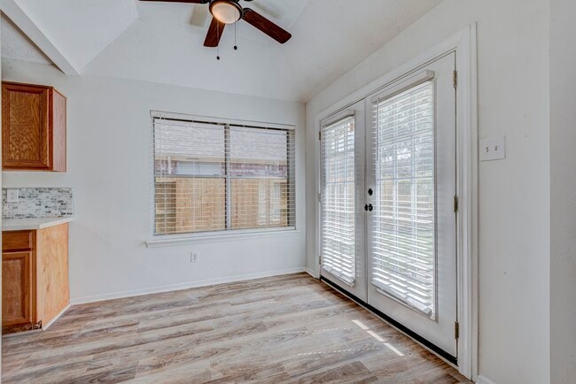 Building Photo - 16023 Williwaw Dr