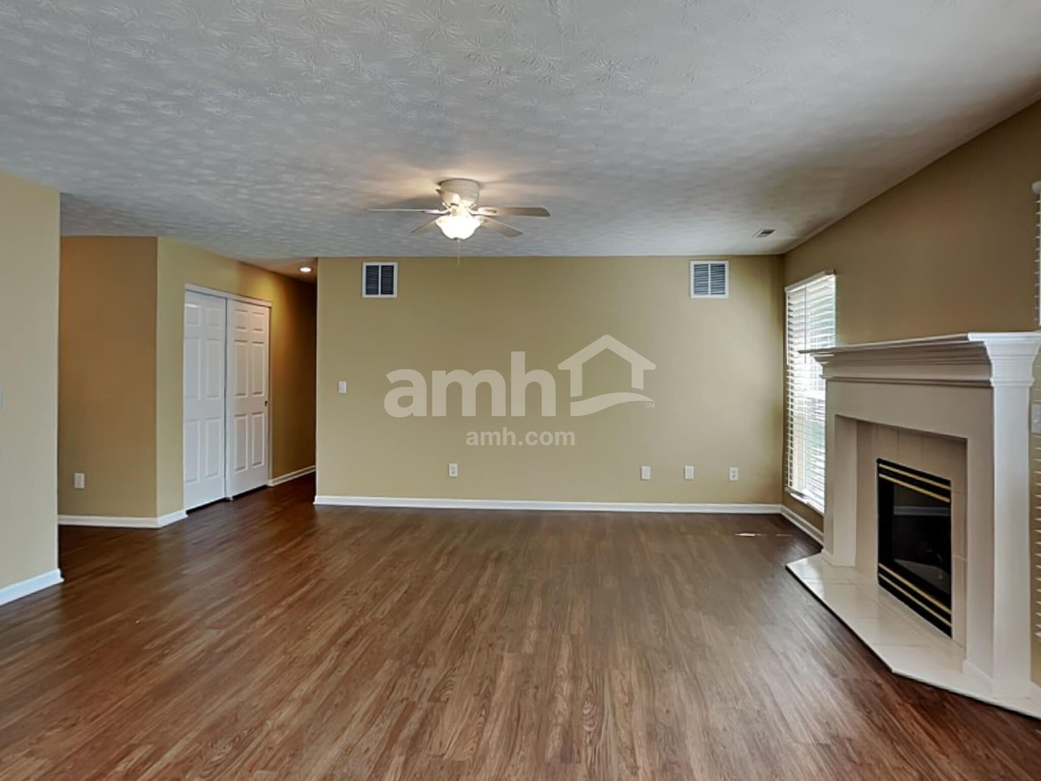 Building Photo - 7304 Wethersfield Dr