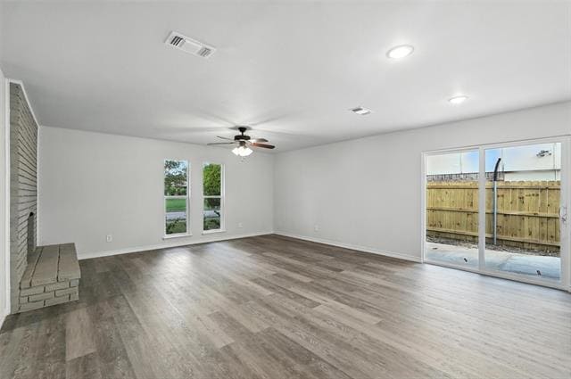 Building Photo - 4613 Tarry Dr