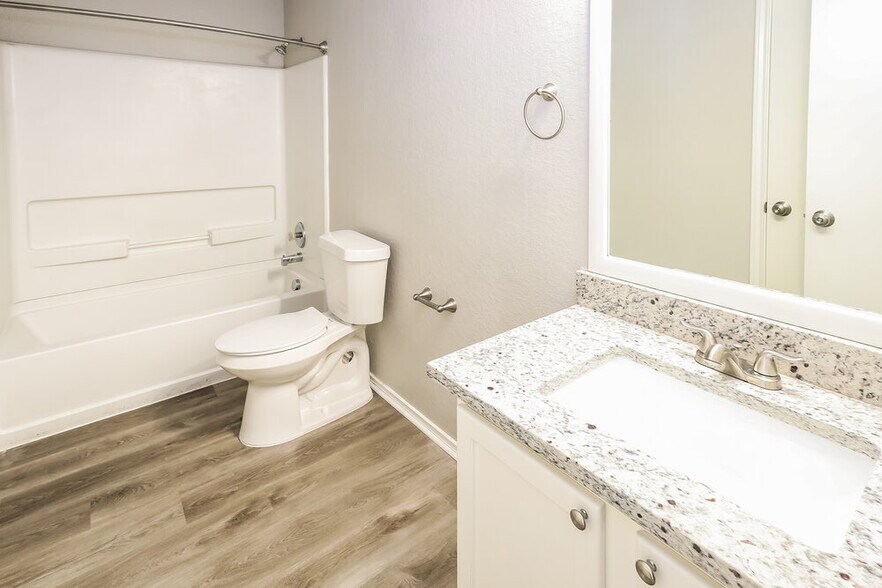Building Photo - 2634 Gato Del Sol