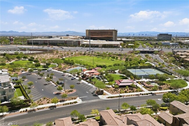Building Photo - 11295 Cactus Tower Ave