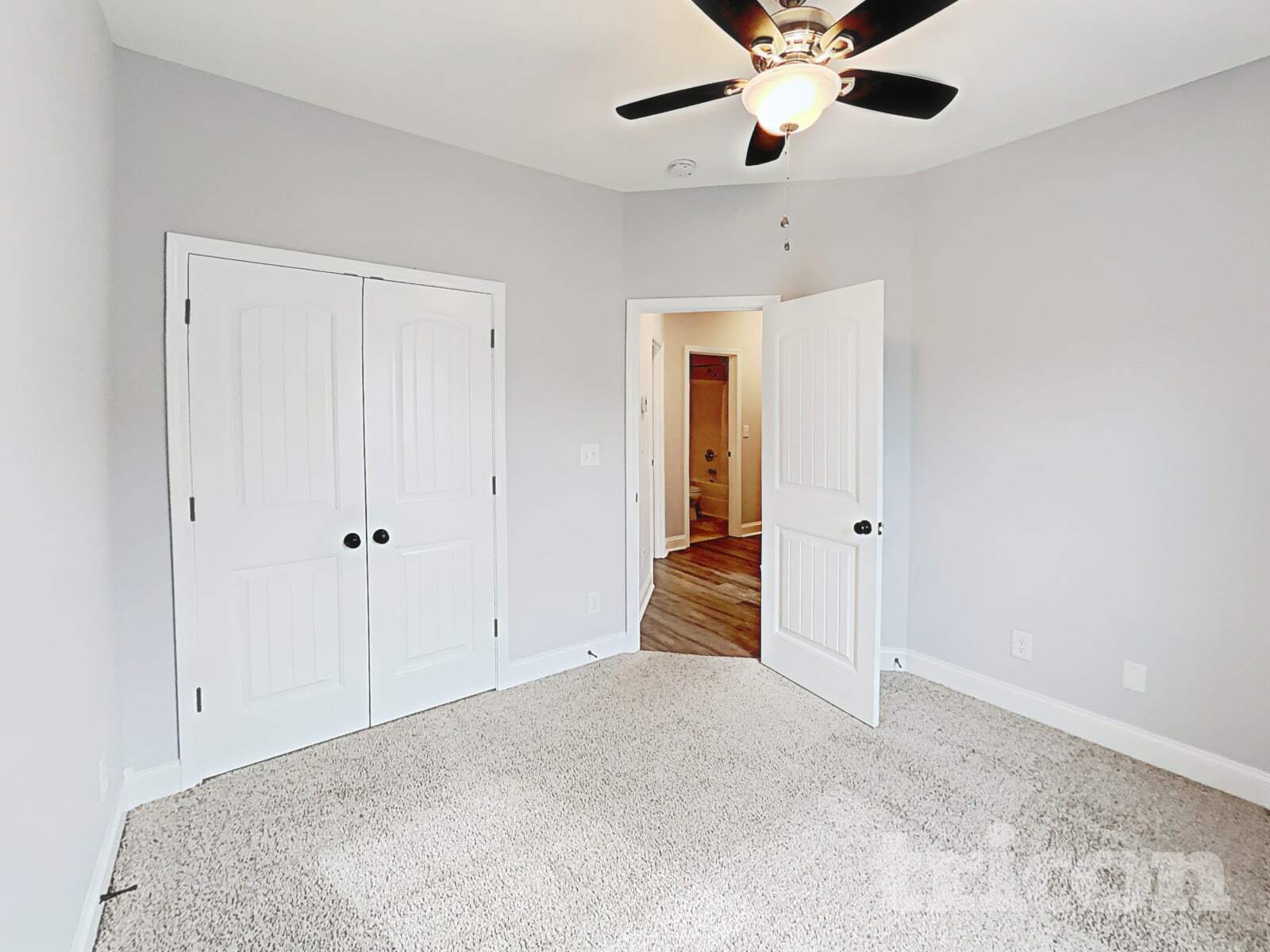 Building Photo - 364 Preakness Cir