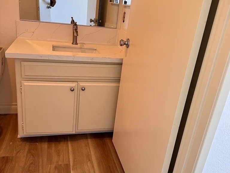 Building Photo - 2425 Purdue Ave