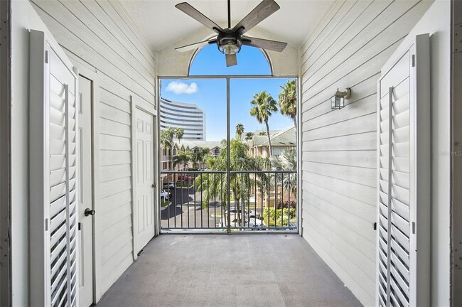 Building Photo - 5304 Bay Club Cir