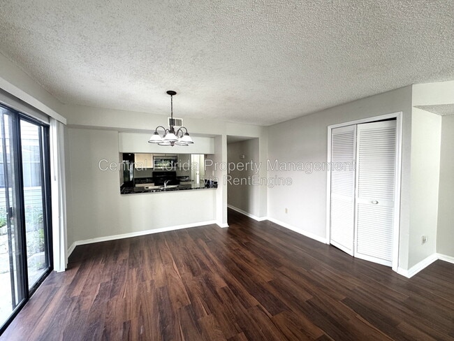 Building Photo - 2807 Rio Grande Trail