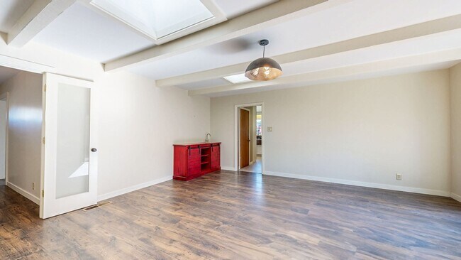 Building Photo - PURE Property Management Presents: Come Se...