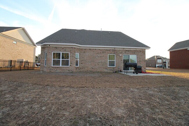 Building Photo - 445 Kittiwake Ln