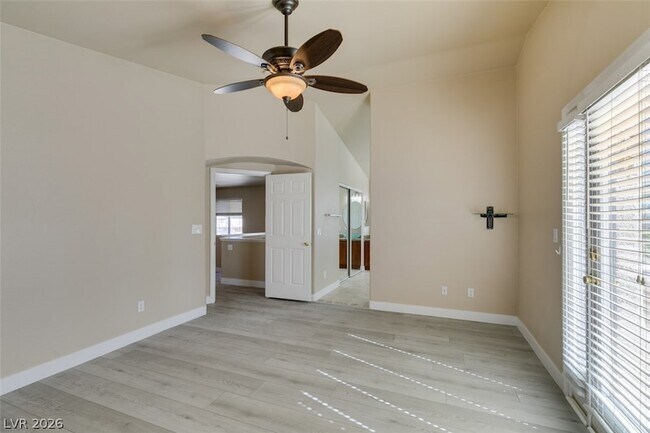 Building Photo - 936 Midpride St