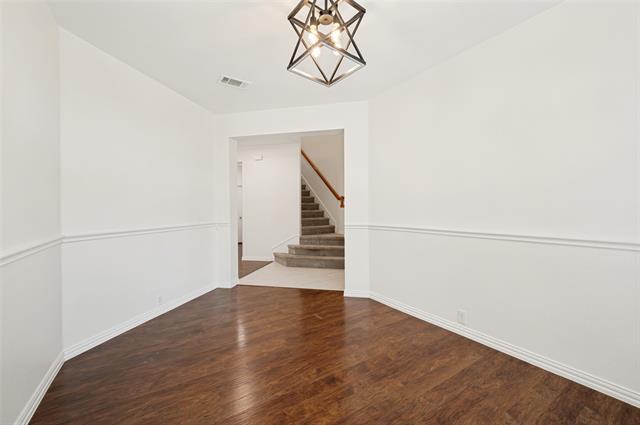 Building Photo - 7086 Richmond Dr