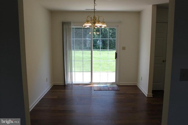Building Photo - 14128 Timothy Dr