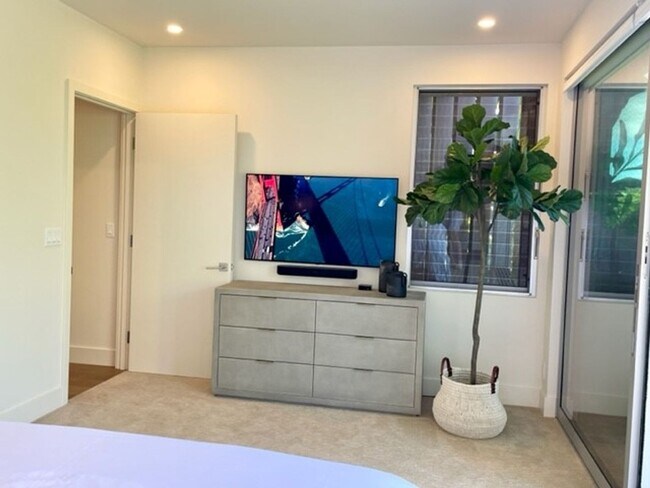 Building Photo - Modern Elegancy at Makali'i in Wailea on the edge of Makena - Exquisitely Furnished 3 Bedrooms / ...