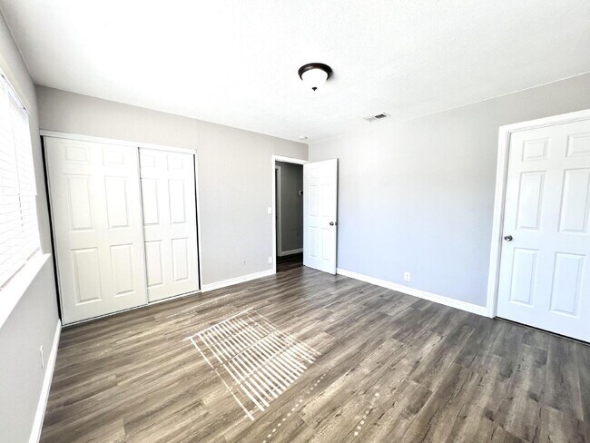 Building Photo - Beautiful 4BR Home in San Jose