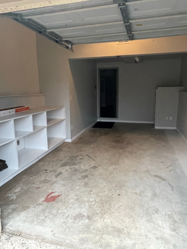 Building Photo - 3351 Chetwood Pl