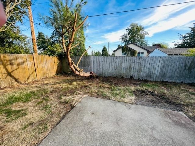 Building Photo - 757 N 102nd St