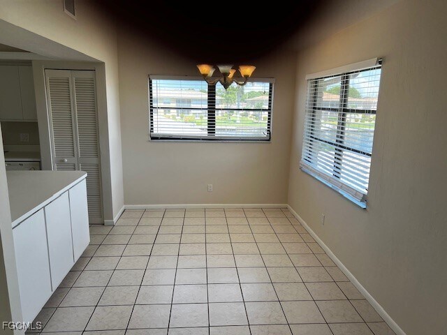 Building Photo - 4528 SE 5th Pl