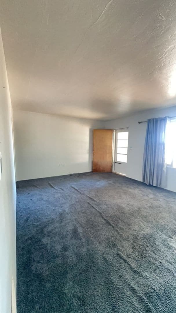 Building Photo - 2 bed 1 bath Aztec NM