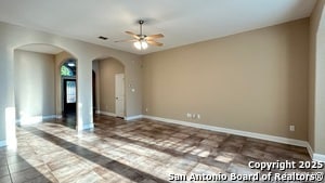Building Photo - 5751 Sweet Desiree