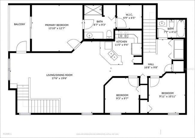Building Photo - 7983 Limestone Ln