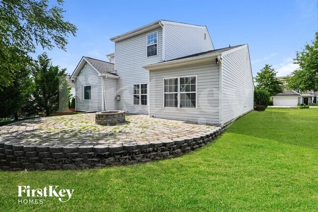 Building Photo - 9424 Pepperidge Ave NW