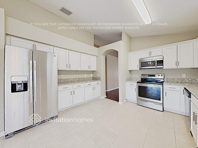 Building Photo - 13271 Evening Sunset Ln