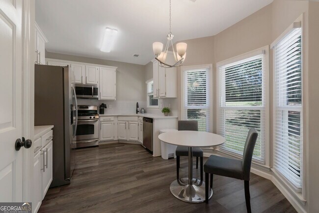 Building Photo - 10640 Victory Gate Dr