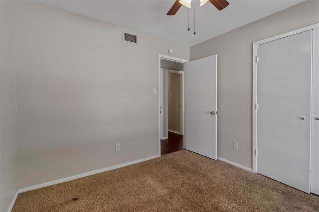 Building Photo - 7012 Lincolnshire Ln