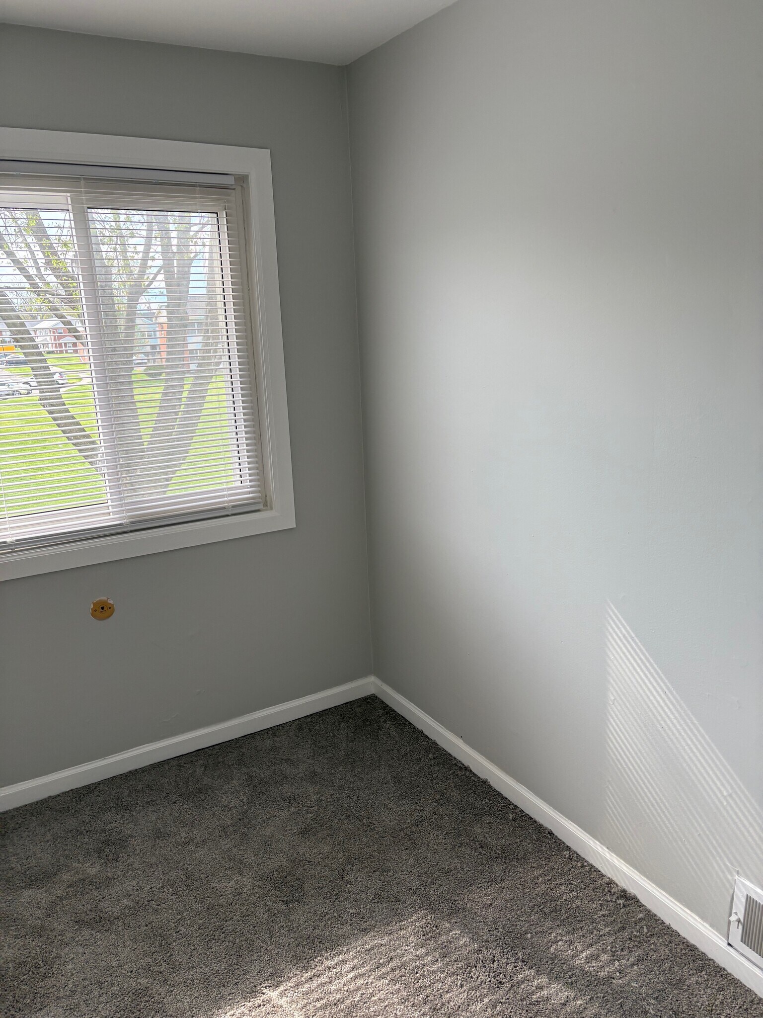 Building Photo - 205 Buckeye Cir