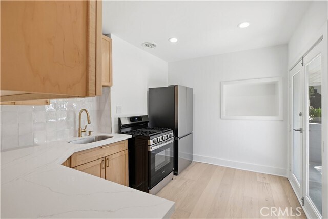 Building Photo - 1148 Rockdale Ave