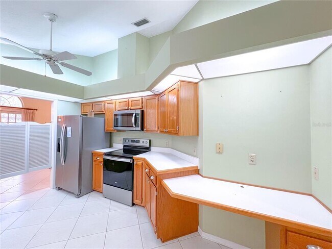 Building Photo - 12320 NW 10th Pl