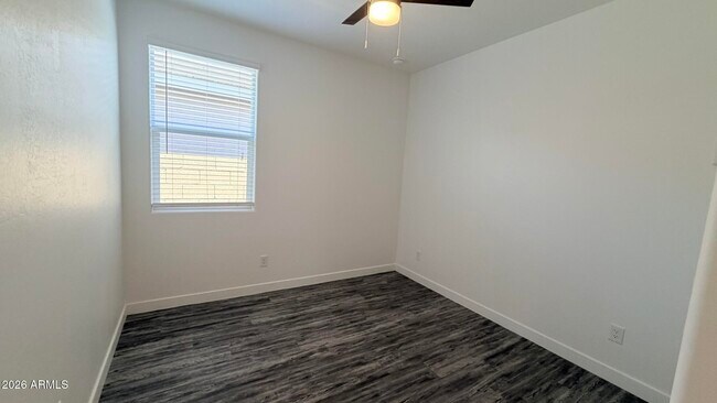 Building Photo - 36610 W Mediterranean Way