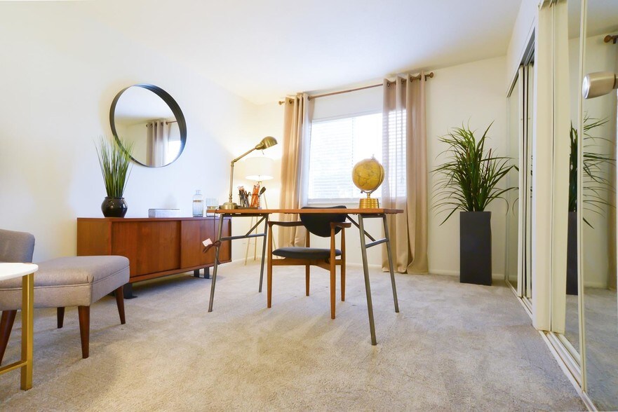 The Wilder Apartments 9670 Halsey St Lenexa KS 66215 Apartment Finder