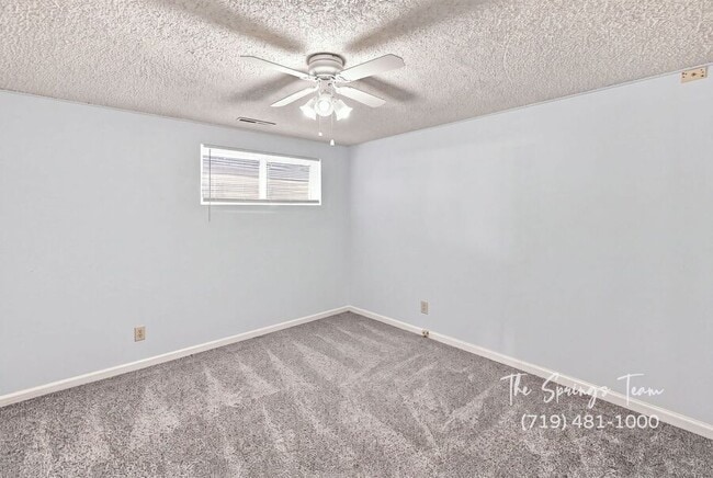 Building Photo - 1306 Osgood Rd