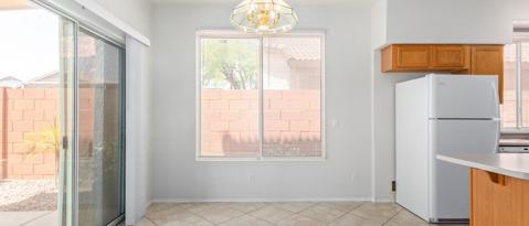 Building Photo - 3316 E Tierra Buena Ln