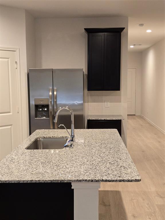 Building Photo - 5026 Cheery Cove Dr