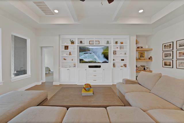 Building Photo - 7428 Soaring Eagle Dr