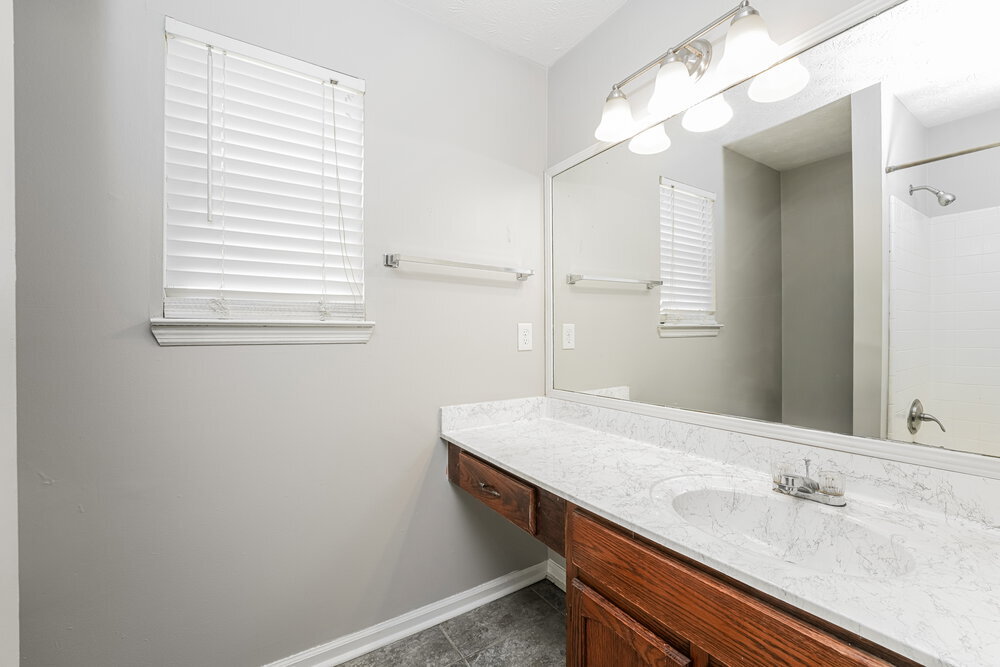 Building Photo - 5649 La Fleur Trail