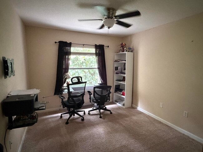 Building Photo - 16169 Poppy Seed Cir