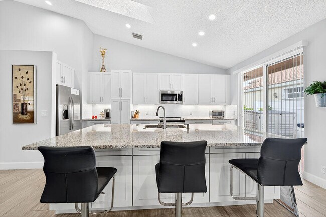 Building Photo - 12902 Touchstone Pl