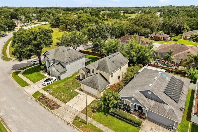 Building Photo - 1793 Pine Bay Dr