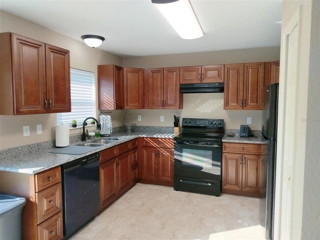 Building Photo - 15212 SW 56th Ter