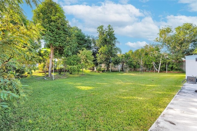 Building Photo - 3462 Harness Cir