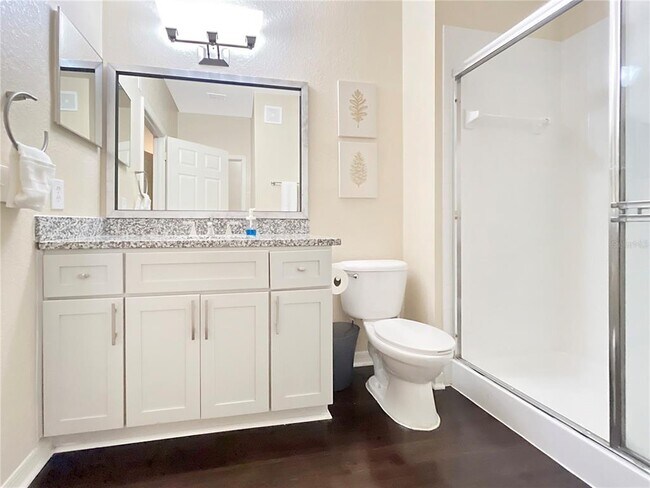 Building Photo - 3511 Tabernacle Pl