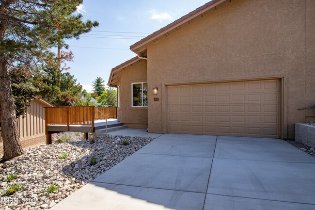 Building Photo - 1460 Copper Point Cir