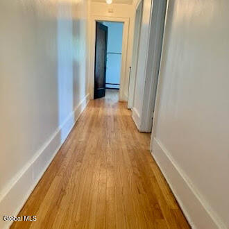Building Photo - 2121 Burdett Ave
