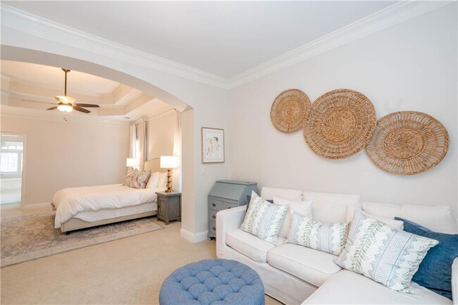 Building Photo - 2153 Whitekirk St NW