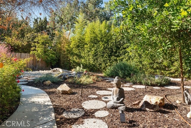 Building Photo - 4835 Almidor Ave